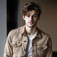 Rohan Kapoor/Rhea