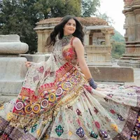 Ritika Kapoor/Rhea