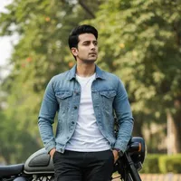 Samar Khurana/Rhea