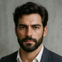 Aditya Rathore/ML Father