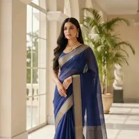 Savita Rathore/ML Mother