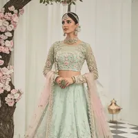 Diya Rathore/ML Sister