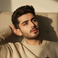 Arjun Khanna/Damien