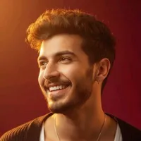 Varun Malhotra/Damien