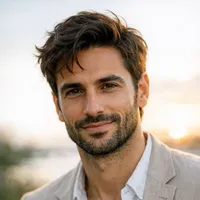 Rajesh Malhotra/Sonia