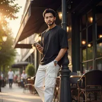 Sameer Malhotra/Sonia