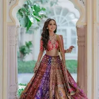 Natasha Verma/Sonia