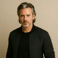 Rajiv Oberoi/Ishani