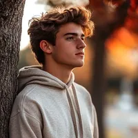 Siddharth Khurana/Ishani