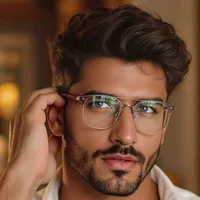 Aditya Singh Rathore/Sonia