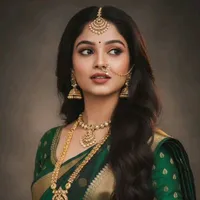 Leela Singh Rathore/Aditya