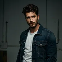 Aarav Singh Rathore/Aditya