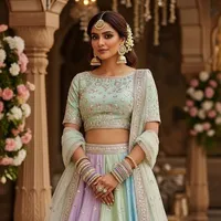 Anaya Singh Rathore/Aditya