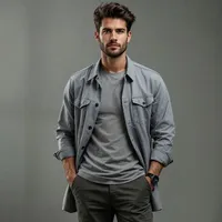 Raghav Singh/Aditya