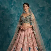 Meera Rathore/Aditya