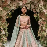 Anjali Singh/Aditya