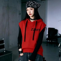 Kim so yeon