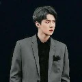 Sehun King Diamonds