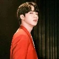 SeokJin Melendra