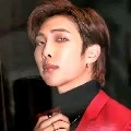 RM King Diamonds