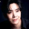 J-Hope Golden Williams