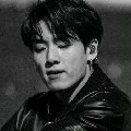 Jungkook Aileen