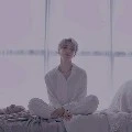Jimin Aileen