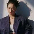 Ji Sooya Alexander