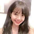 Alexa Queenza Lyora Diamonds