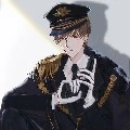 CBI officer