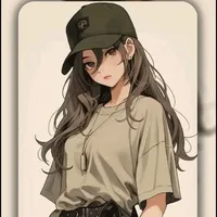 Sasha[FL