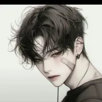 Andrew Miller[brother of FL]