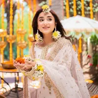 Tiana Ambrose (fl) 39yrs