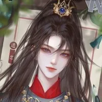 Eiran Draven (fl) 17 yrs