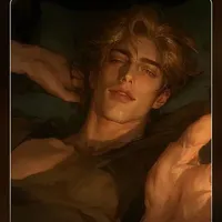 Asher Faxon (ml) 24 yrs