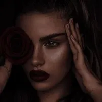 Horora Draven (fl mom) 44 yrs