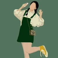 𝔞𝔲𝔱𝔥𝔬𝔯☆♥︎