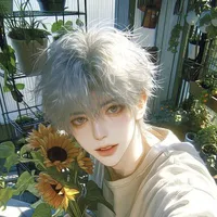 Elias Starshine [RO]