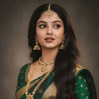 Sunita Kapoor/FL Mother