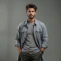 Rohan Kapoor/FL Cousin