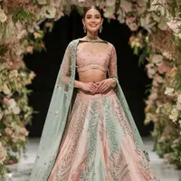 Simran Kaur/FL BFF