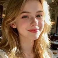 Uma(fl sister)