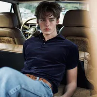 Valentin(ml)