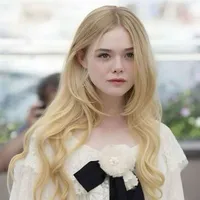 ml sister .Verity