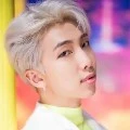 kim namjoon
