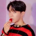 Jung hoseok