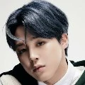 park Jimin