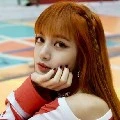 lalisa manoban