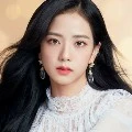 kim Jisoo