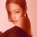 Kim Jennie